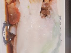 -银记肠粉店(中山一路店)