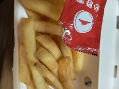 -必胜客(溧阳万达店)