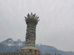 -华山风景名胜区