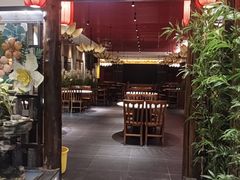 -蚬皇•陈味莞(西平景湖店)