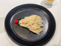 -北京全聚德(玉泉路店)