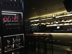 -The Meat & Wine Co Southbank(南岸店)