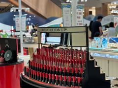 -松雷商业(南岗店)