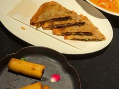 -醉东Oriental House(静安嘉里中心店)