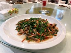 -九龙湾·御膳坊(九龙窠路店)