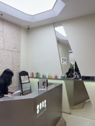 -八佰伴8008星级形象店