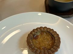-太子园林酒家