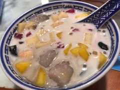 -双喜老铺(人民广场店)