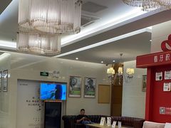 -佛山中大口腔医院·市二级口腔专科医院