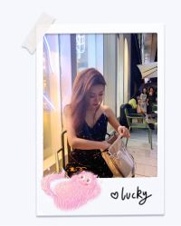 体验后-大麦微针植发全国连锁