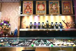 -天润珠宝(北京国际珠宝交易中心店)