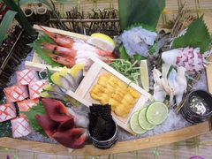 -谷村寿司(同福路店)