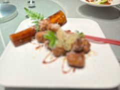 -拾宴(汇智国际商业中心店)