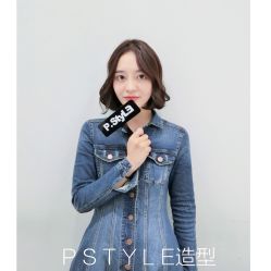 -P.STYLE派斯造型
