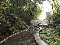 -宜兴张公洞