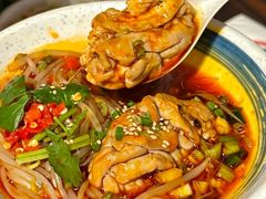 -成都瓜串串(华强北店)