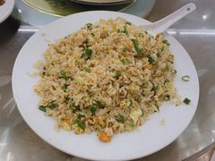 -巽东海鲜大排档(巽寮湾店)