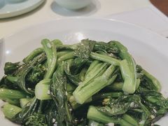 -天成川菜(礼岗店)