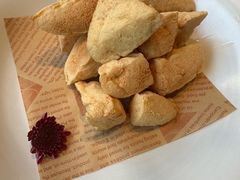 -潮州府·潮菜·砂锅粥(徐家汇店)
