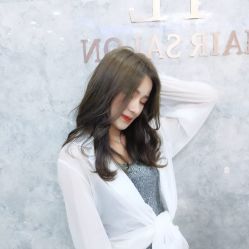 -Style HAIR