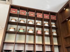 -九福楼大酒店