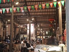 -東茅街茶馆