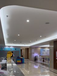 -厦门美莱整形美容医院