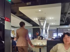 -太二酸菜鱼(正大广场店)