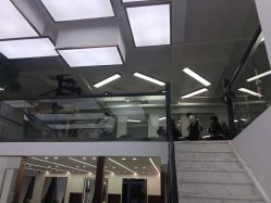 -沐泽SALON