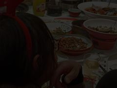 -火宫殿·湘菜小吃·商务宴请·生日聚会(东塘店)