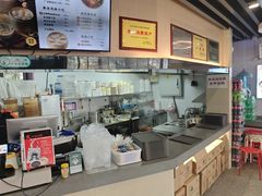 -鸡鸣汤包(红山动物园店)