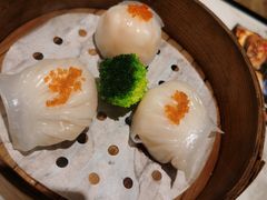 -十二粤味·顺德菜·焗海鲜(五四广场店)