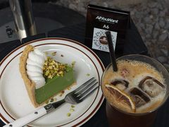 -The Roastery By AllYouWant(福田店)