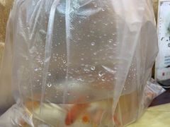 -苏州艺都古玩花鸟市场