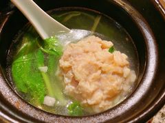 -南京大牌档(三阳广场苏宁店)