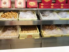 -桂顺斋(西花市店)