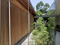 -曲廊院(东四十一条店)