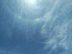 -德克士(城南店)