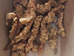 -香丰阁·烤鸭·川湘菜(昌平店)