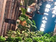 -惠如樓(白云机场T2国际出发店)