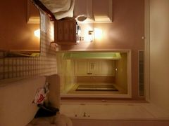 android_upload_pic-永利澳门酒店