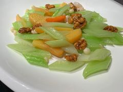 -梅花境(万科店)