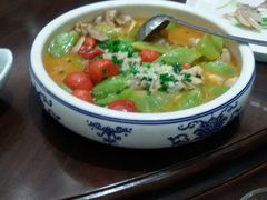 -宁波饭店·甬味灶(马园路店)