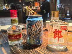 峨眉雪-陈麻婆豆腐(旗舰店)