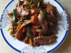 -大班家政月嫂育儿嫂(深圳NO.1店)