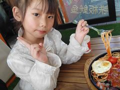 -昆百大泰业城