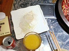 -渝味晓宇火锅(合川路店)