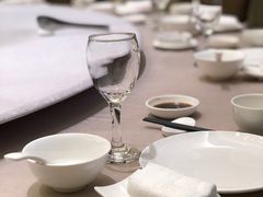 -谷语中餐厅