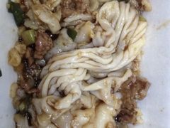 鸡蛋肠粉-东升饭店(员村三横路店)