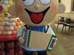 -上海神旺大酒店